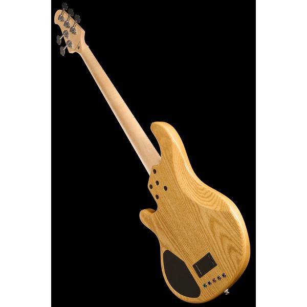 Lakland Skyline 55-02 Deluxe 5 NG