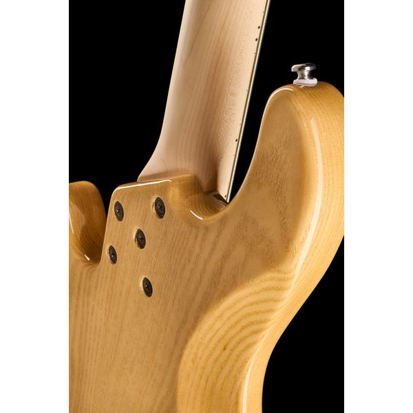 Lakland Skyline 55-02 Deluxe 5 NG