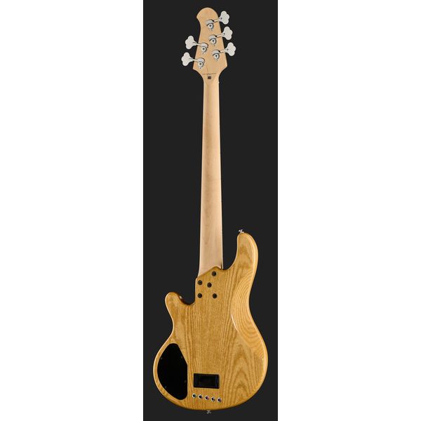 Lakland Skyline 55-02 Deluxe 5 NG