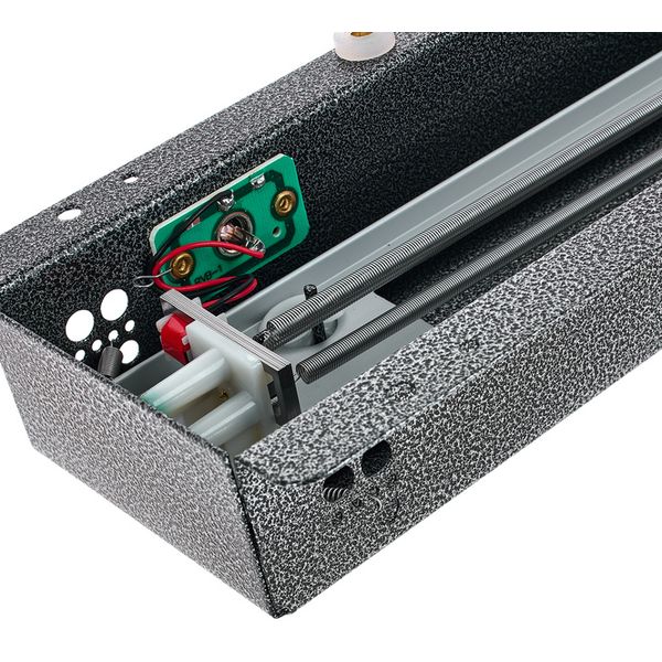 TAD 9AB2C1B Reverb Tank