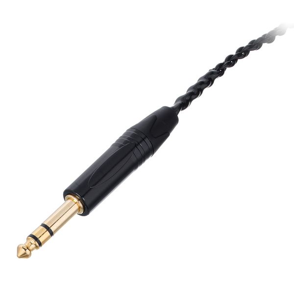 Audeze LCD Unbalanced Cable 2,4m