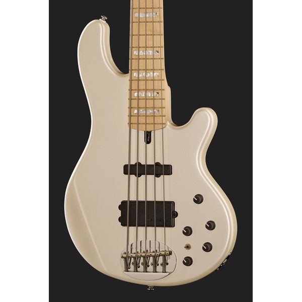 Lakland Skyline 55-02 Custom WPG