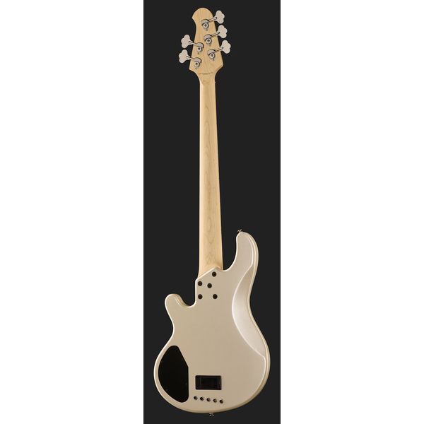 Lakland Skyline 55-02 Custom WPG