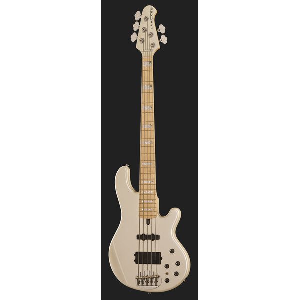 Lakland Skyline 55-02 Custom WPG