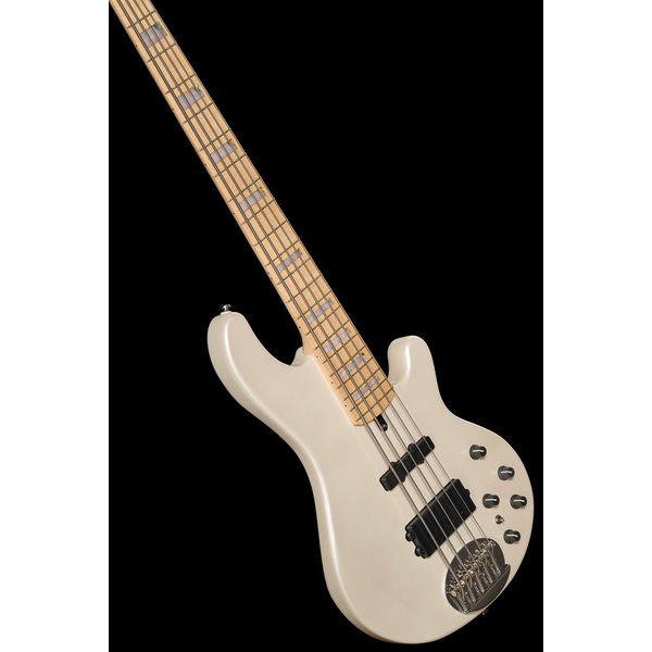 Lakland Skyline 55-02 Custom WPG