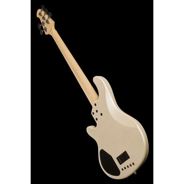 Lakland Skyline 55-02 Custom WPG