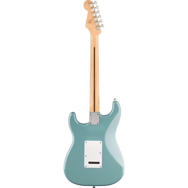 Squier LTD Sonic Strat HSS WPG SNG