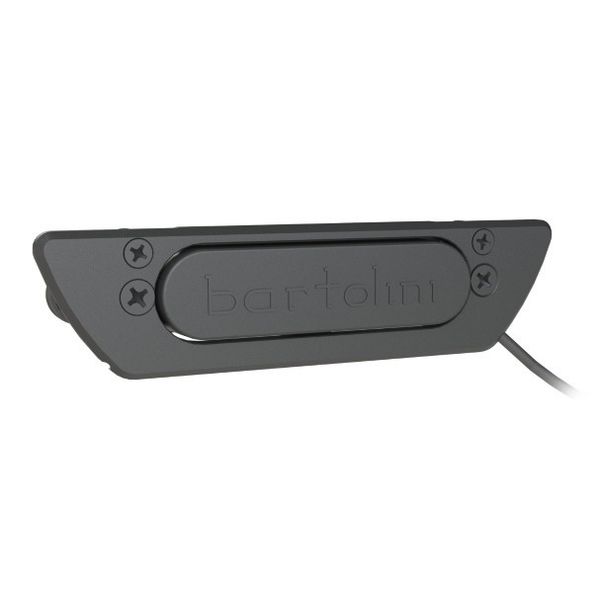 Bartolini Acoustic Soundhole Pickup