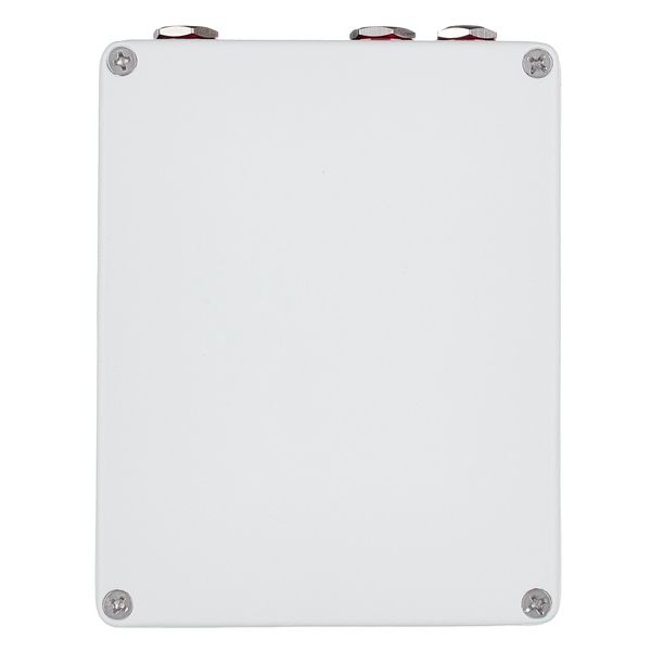 Cornerstone Nucleo Stereo Reverb