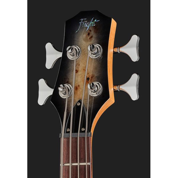 Flight Mini Bass PBR