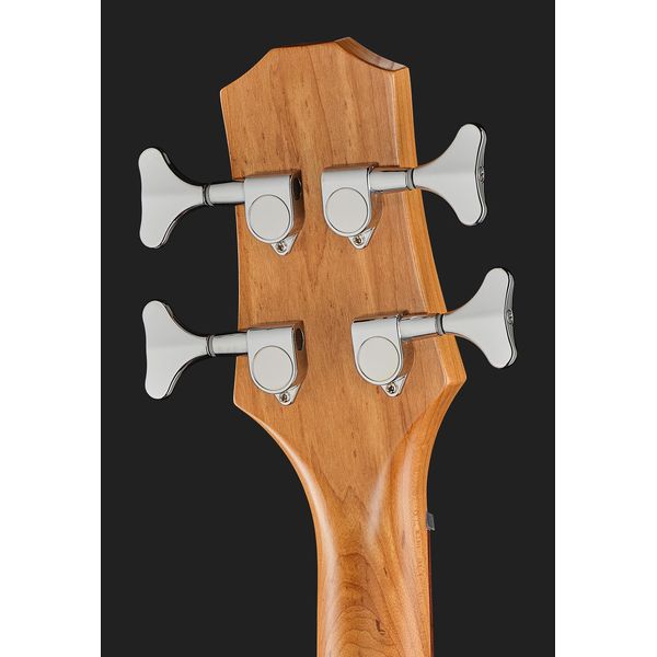 Flight Mini Bass PBR