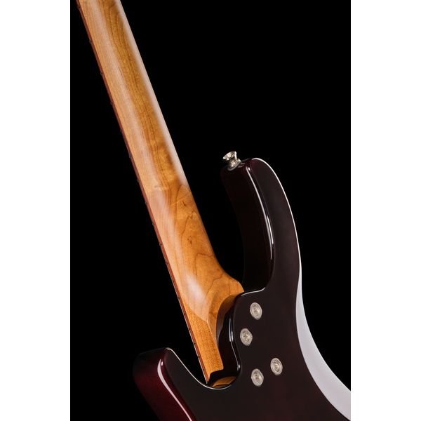 Flight Mini Bass PBR