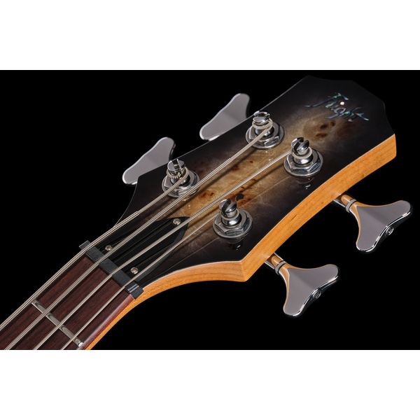 Flight Mini Bass PBR