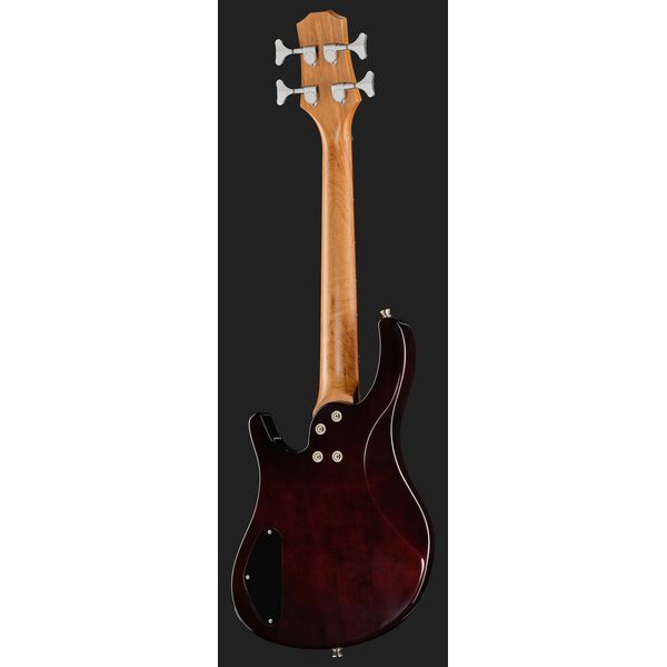 Flight Mini Bass PBR