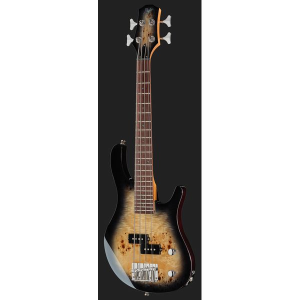 Flight Mini Bass PBR