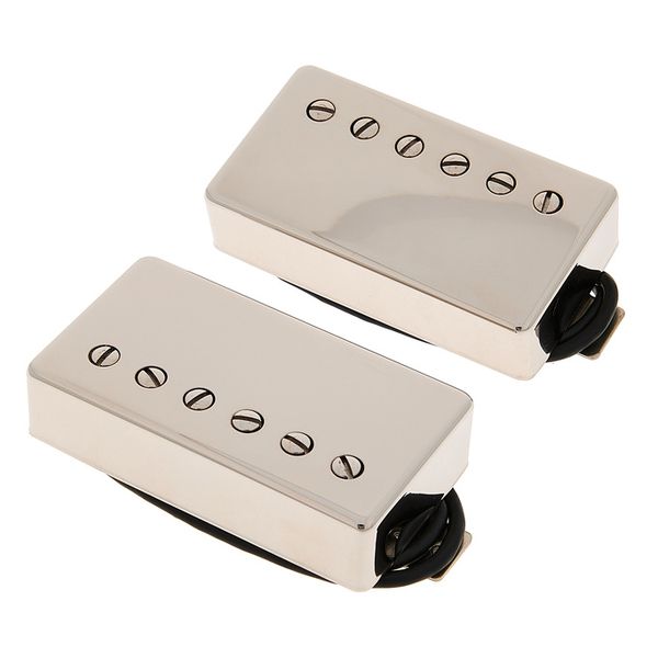 Seymour Duncan Hades Gates Set NI