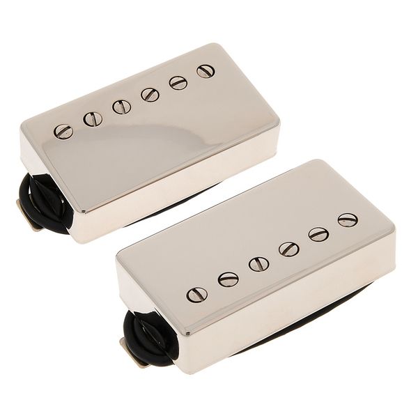 Seymour Duncan Hades Gates Set NI