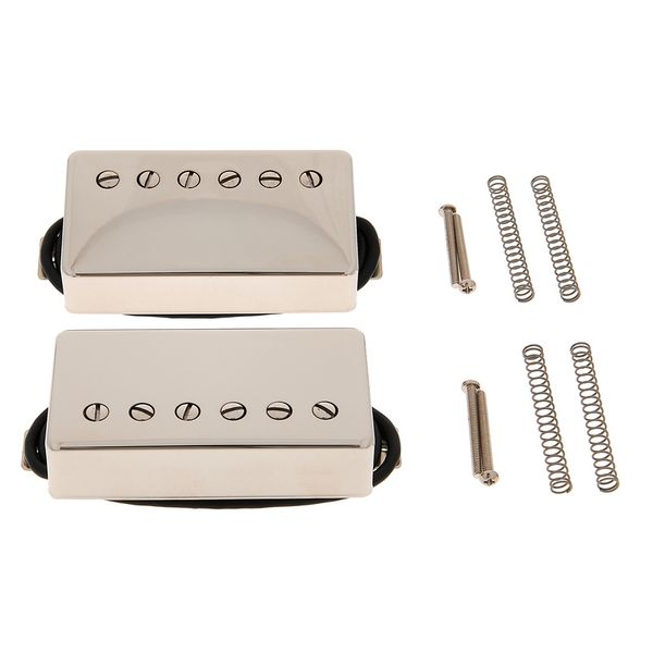 Seymour Duncan Hades Gates Set NI