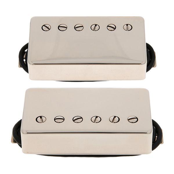 Seymour Duncan Hades Gates Set NI