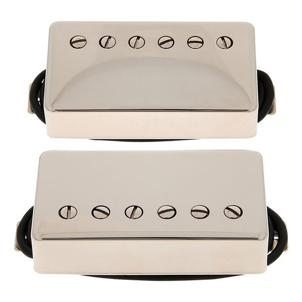 Seymour Duncan Hades Gates Set NI