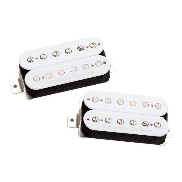 Seymour Duncan Hades Gates Set WH