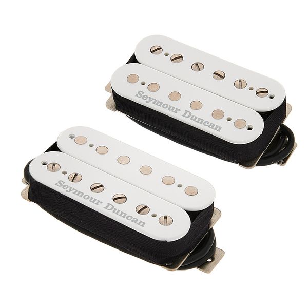 Seymour Duncan Hades Gates Set WH