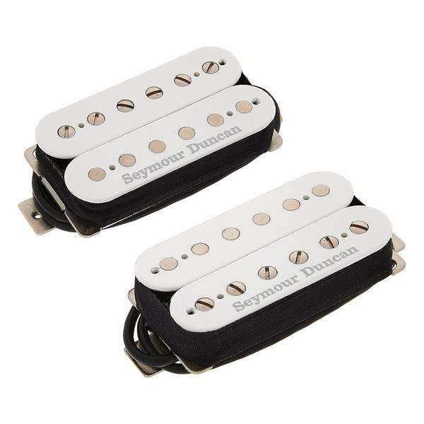 Seymour Duncan Hades Gates Set WH