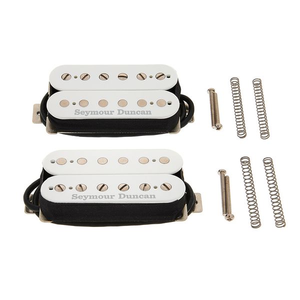 Seymour Duncan Hades Gates Set WH