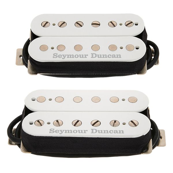 Seymour Duncan Hades Gates Set WH