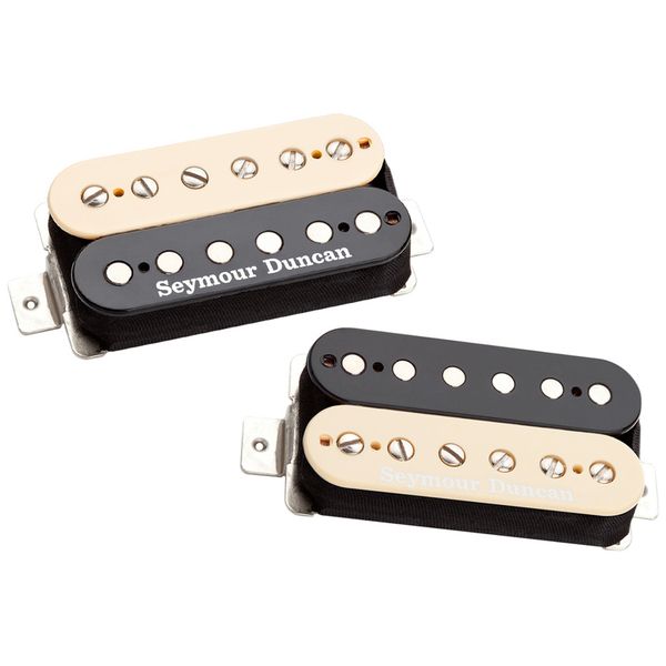 Seymour Duncan Hades Gates Set ZB