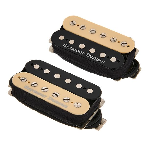 Seymour Duncan Hades Gates Set ZB