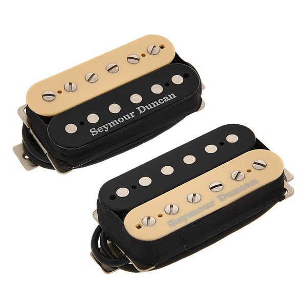 Seymour Duncan Hades Gates Set ZB