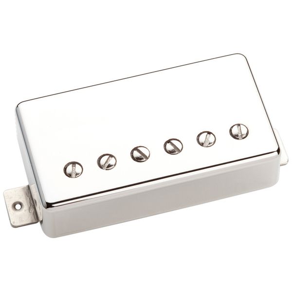 Seymour Duncan Hades Gates Bridge NI