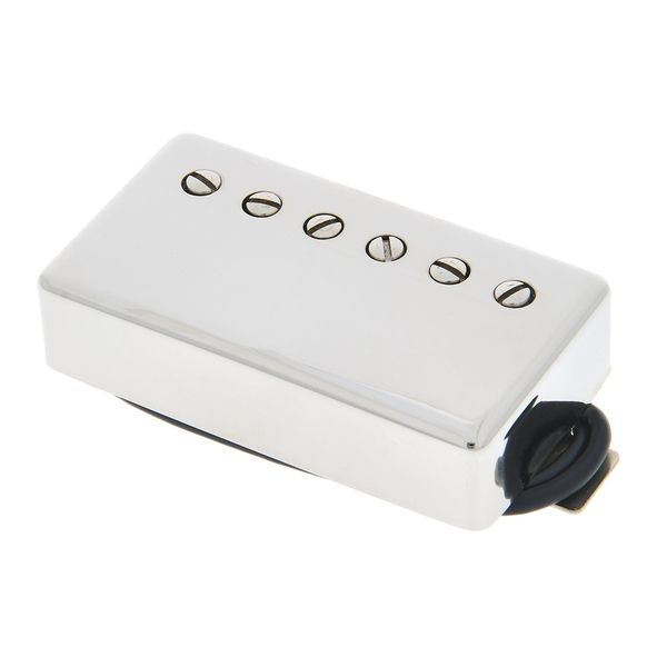 Seymour Duncan Hades Gates Bridge NI