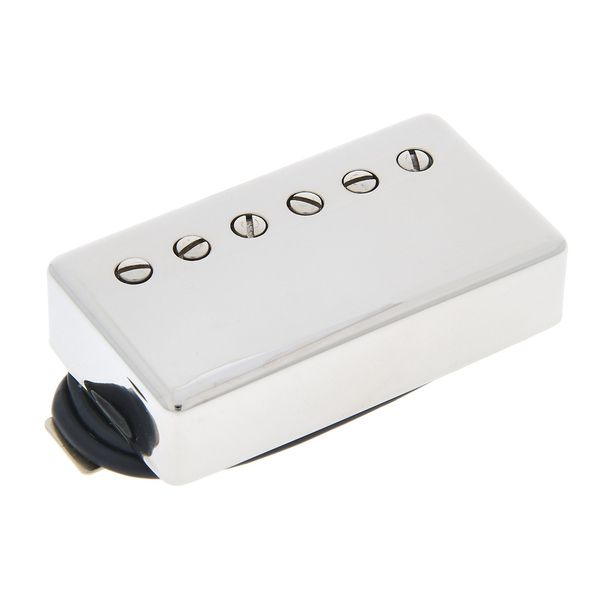 Seymour Duncan Hades Gates Bridge NI