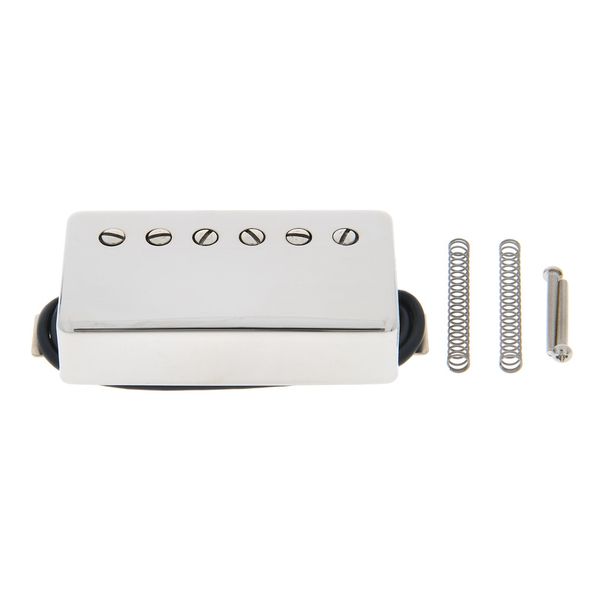 Seymour Duncan Hades Gates Bridge NI