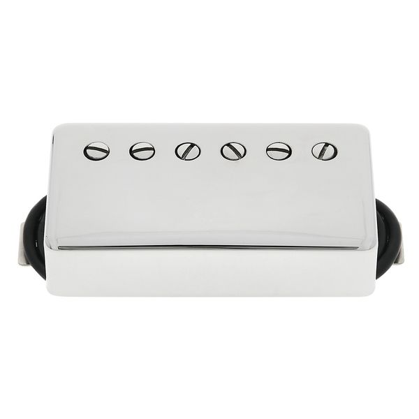 Seymour Duncan Hades Gates Bridge NI