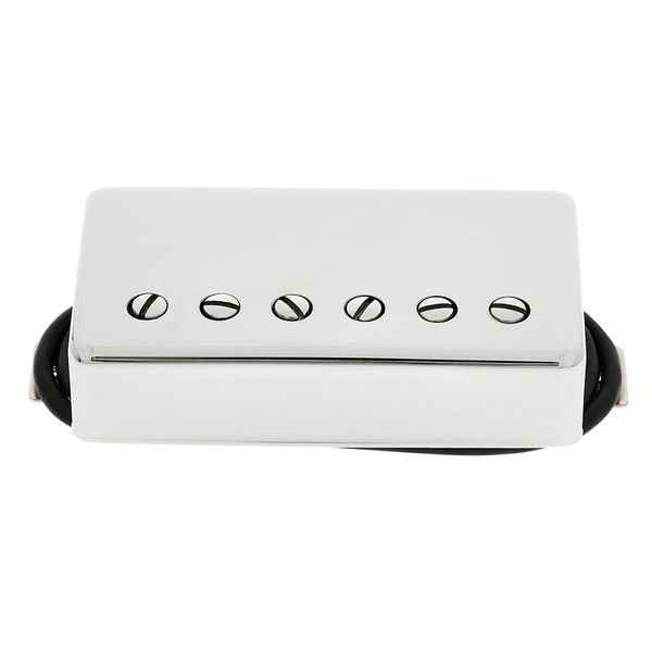 Seymour Duncan Hades Gates Bridge NI
