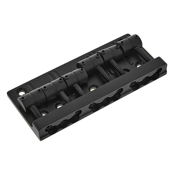 Sadowsky Quick Release Bridge Black