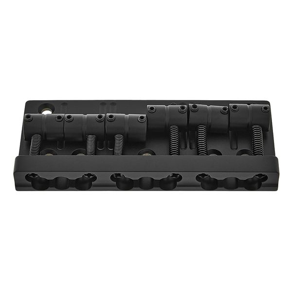 Sadowsky Quick Release Bridge Black