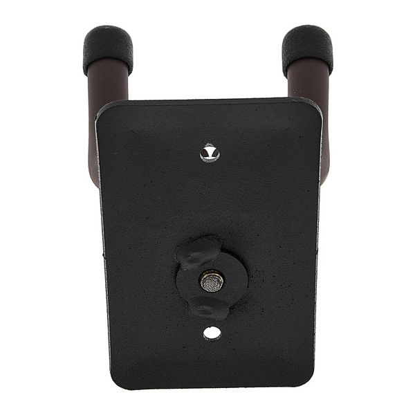 String Swing CC11K Guitar Wall Hanger BK