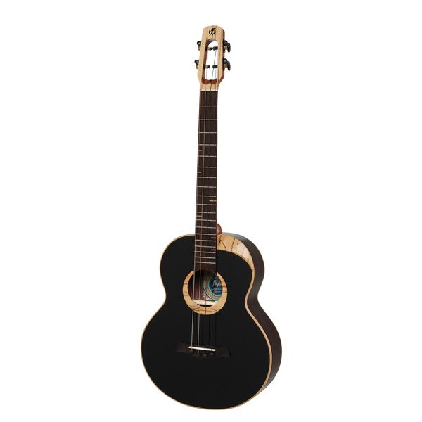 Flight 4SB Sammy Turton Baritone