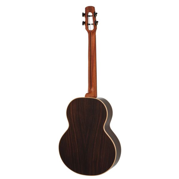 Flight 4SB Sammy Turton Baritone