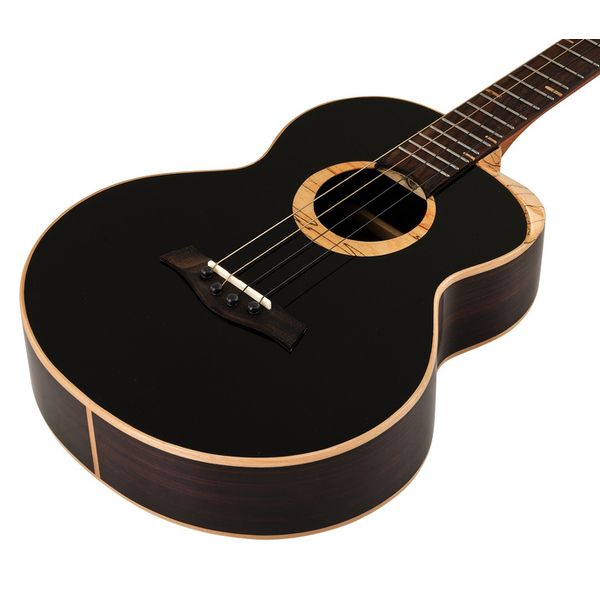 Flight 4SB Sammy Turton Baritone