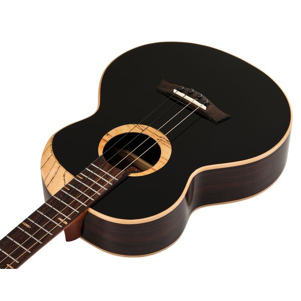 Flight 4SB Sammy Turton Baritone