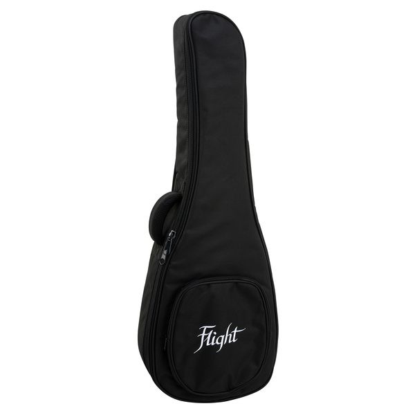 Flight 4SB Sammy Turton Baritone