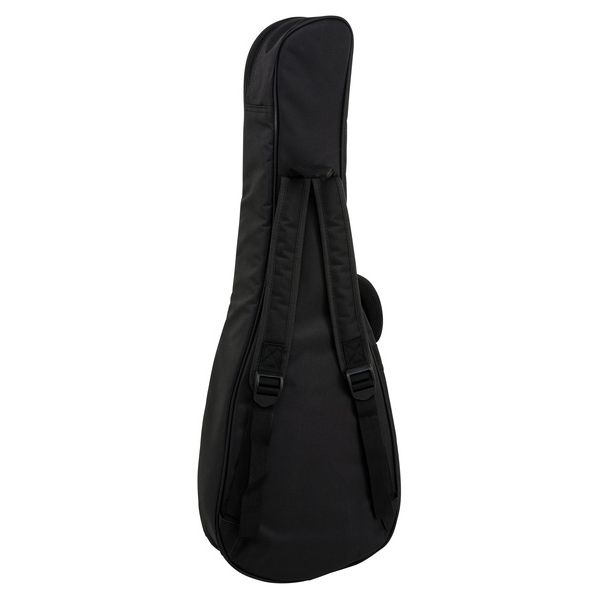 Flight 4SB Sammy Turton Baritone
