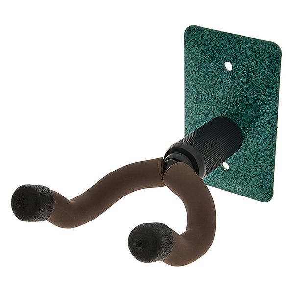 String Swing CC11K Guitar Wall Hanger GR