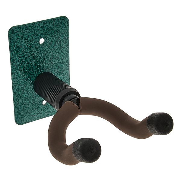 String Swing CC11K Guitar Wall Hanger GR