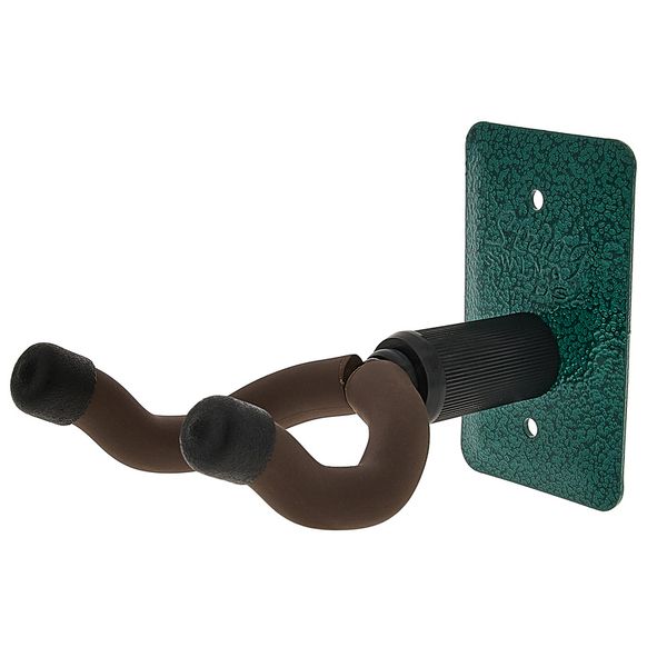 String Swing CC11K Guitar Wall Hanger GR